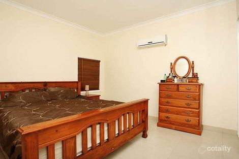 Property photo of 45 Salisbury Road Guildford NSW 2161