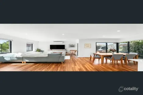 3/68 Federal St, Tuart Hill, WA 6060