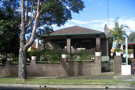 24 Leeder Ave, Penshurst, NSW 2222