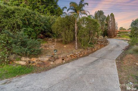 Property photo of 50 Carrick Road Mount Richon WA 6112