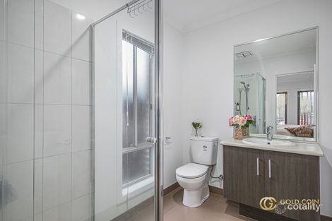 Property photo of 8 Damper Way Lynbrook VIC 3975