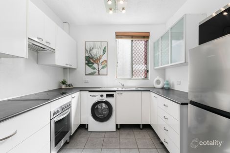 Property photo of 3/2B Farquhar Street The Junction NSW 2291