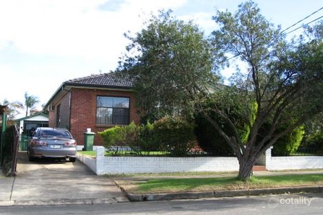 35 Pemberton St, Parramatta, NSW 2150