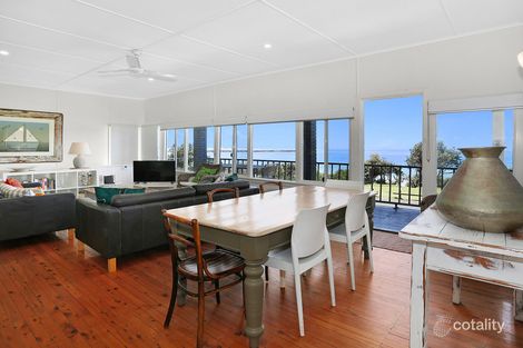 Property photo of 19 Ocean Street Yamba NSW 2464