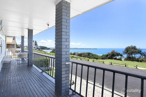 Property photo of 19 Ocean Street Yamba NSW 2464