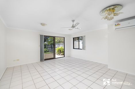 Property photo of 10/13 Holland Crescent Capalaba QLD 4157