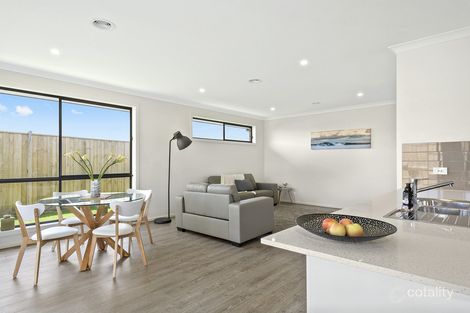 Property photo of 3 Fullerton Street Torquay VIC 3228