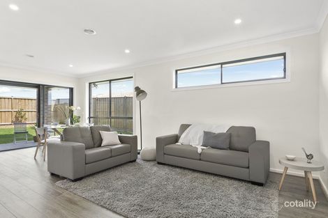 Property photo of 3 Fullerton Street Torquay VIC 3228