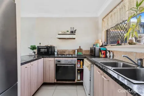 Property photo of 94/170 Central Street Labrador QLD 4215