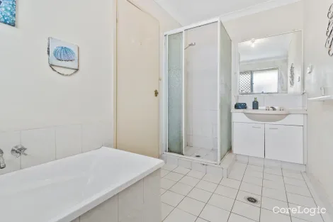 Property photo of 94/170 Central Street Labrador QLD 4215