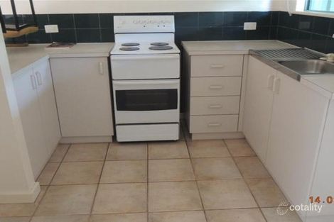 Property photo of 6/28 Coolibah Drive Kununurra WA 6743