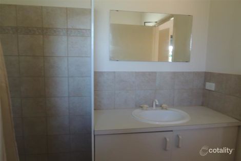 Property photo of 6/28 Coolibah Drive Kununurra WA 6743