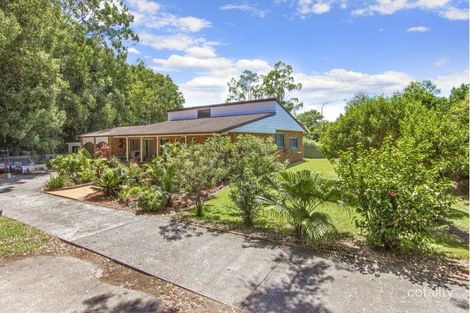 141 Pacific Hwy, Ourimbah, NSW 2258