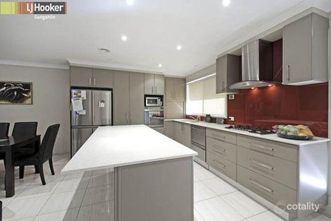 Property photo of 2 Triton Street Dunlop ACT 2615