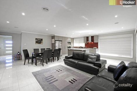 Property photo of 2 Triton Street Dunlop ACT 2615