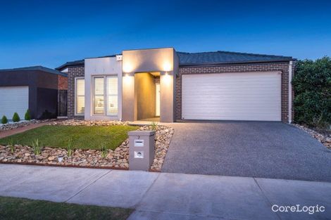 Property photo of 7 Ferntree Close Epping VIC 3076