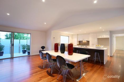 Property photo of 8/18 Bleazby Street Bentleigh VIC 3204