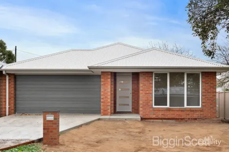 Property photo of 6 Cooper Street Creswick VIC 3363