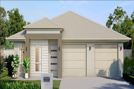 9 Frederick Cct, Eli Waters, QLD 4655