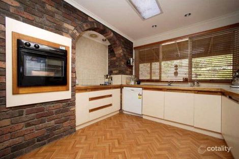 Property photo of 89 Perry Drive Chapman ACT 2611