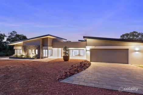 Property photo of 10 Botanic Loop Brigadoon WA 6069