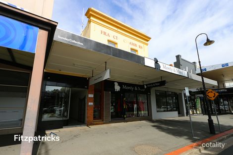 4/120 Fitzmaurice St, Wagga Wagga, NSW 2650