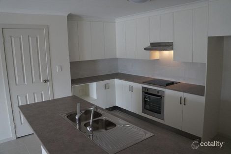 Property photo of 17 Nilfred Court Murray Bridge SA 5253