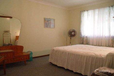Property photo of 5 Cooloon Street Hawks Nest NSW 2324