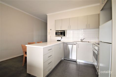 Property photo of 446/111 Punt Road Windsor VIC 3181