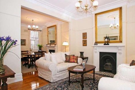 236 Church St, Newtown, NSW 2042