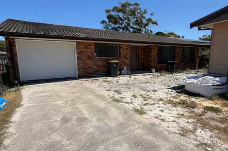 8 Parkes St, Nelson Bay, NSW 2315