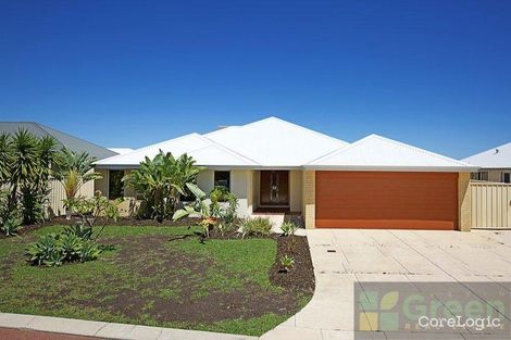 Property photo of 3 Teague Way Lakelands WA 6180