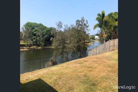 Property photo of 35 Gardendale Crescent Burleigh Waters QLD 4220