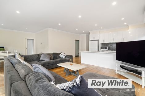 Property photo of 2 Bayview Avenue Rosebud VIC 3939