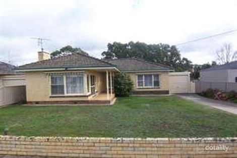 Property photo of 10 Bond Street Golden Square VIC 3555