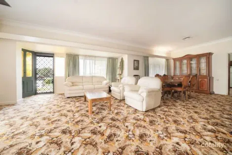 Property photo of 19 McDonnell Street Raby NSW 2566