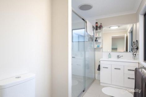 Property photo of 14/31 Bicentennial Road Boondall QLD 4034