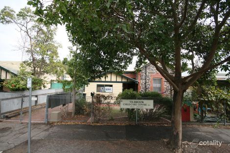 56 Hampton South St, Goodwood, SA 5034