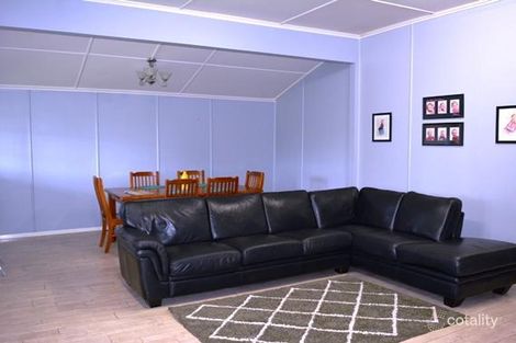 Property photo of 9 Gidyea Street Blackall QLD 4472