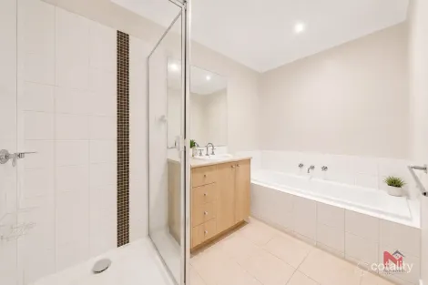 Property photo of 5 Alice Way Tarneit VIC 3029