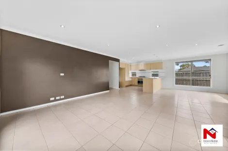 Property photo of 5 Alice Way Tarneit VIC 3029