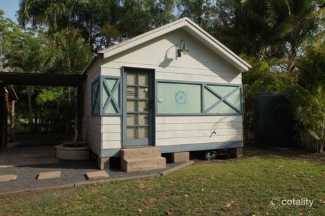 Property photo of 10 Rachel Road Herbert NT 0836