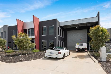 58 Prosperity Ave, Wangara, WA 6065