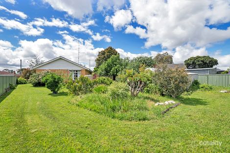 Property photo of 25 Lake Street Wendouree VIC 3355