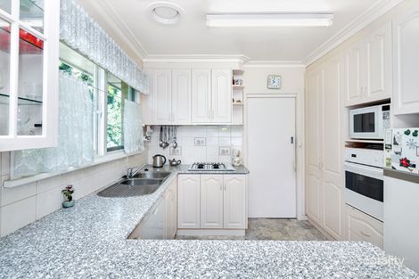 Property photo of 25 Lake Street Wendouree VIC 3355