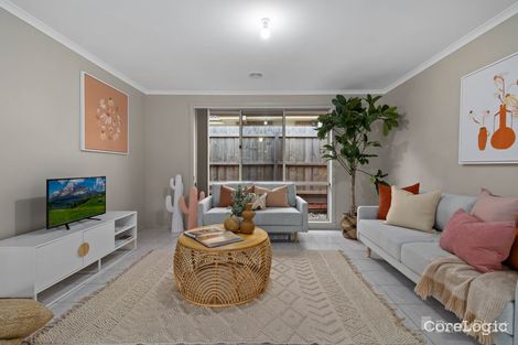 Property photo of 9 Margie Square Narre Warren South VIC 3805