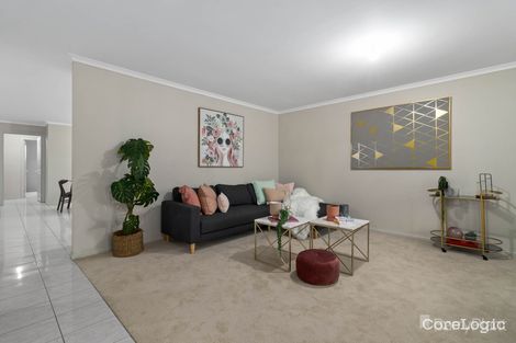 Property photo of 9 Margie Square Narre Warren South VIC 3805