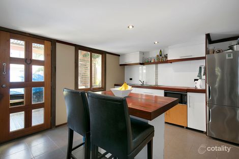 Property photo of 271 Tingal Road Wynnum QLD 4178