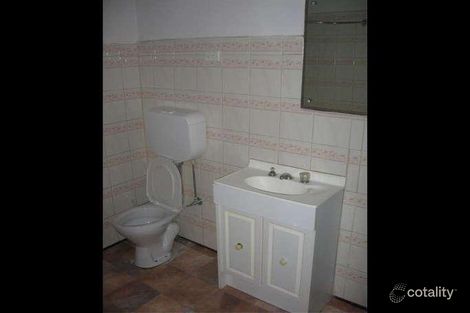 Property photo of 2/25 Alexander Avenue Thomastown VIC 3074