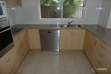 Property photo of 14/9 Wellington Street Paynesville VIC 3880